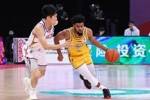 NBA冠军后卫！Scotto：自由球员奎因-库克将签约福建队