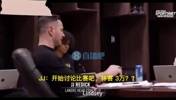 年度最佳？湖人助教盛赞：雷迪克是我们见过湖人最认真最负责教练