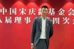 时隔5个月首次公开露面！大河报：易建联关联公司成被执行人