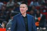 卢伟：李弘权和布莱德索请战意愿很强 平衡战绩与健康也是个难题