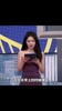 美娜：消息曝出杜兰特大概率要交易 五支球队抛出橄榄枝