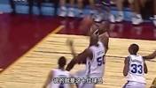 假如身高再涨5厘米 这10个人会统治NBA？