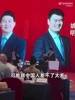姚明：日本篮球放在世界层面还是处于弱者，他们只需要考虑发挥自己的强项