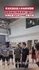 青岛男篮赵嘉义参加微博颁奖，回家后被主教练各种&ldquo;盘问&rdquo;！
