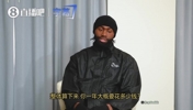 杰伦&middot;布朗：我每年在身体上花50-70万美金 接近老詹之前说的100万