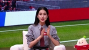 男人哭吧不是罪！小红书评选2026最泪目瞬间获奖人&mdash;&mdash;C罗