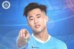 今天是戴伟浚的生日，祝戴伟浚生日快乐🎂