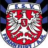 FSV法兰克福U19