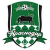 克拉斯诺达尔青年队