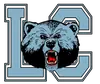莱文斯顿