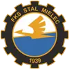 梅莱茨钢铁