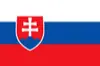 斯洛伐克女篮U16