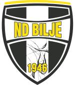 比列