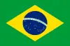 巴西U20